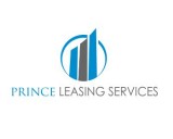 /public/logoimage/1552603274Prince Leasing Services 16.jpg
